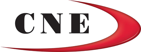 CNE — Certified Negotiation Expert
